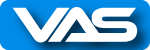 VAS Store