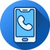 Smart Phones