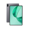 Smart Tab
