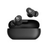 Earbuds